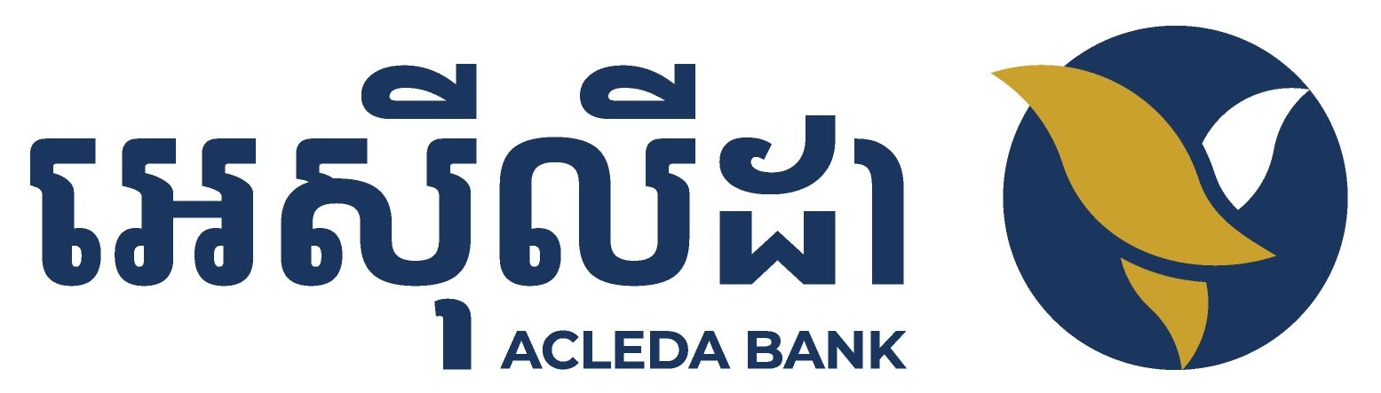 ACLEDA Bank